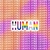 human #314 - comprar online