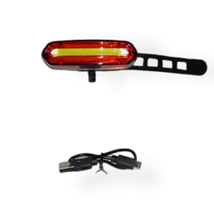 Luz Firebird - comprar online