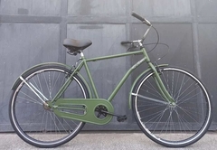 Urbana Rodado 28 - Le Bike Bicicletas