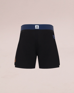 BOARDSHORT FLOW OLD CALI 4th - comprar online