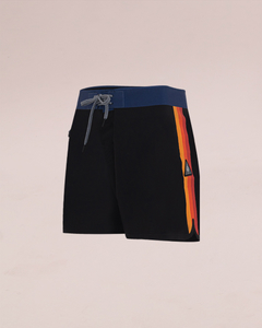 BOARDSHORT FLOW OLD CALI 4th - comprar online