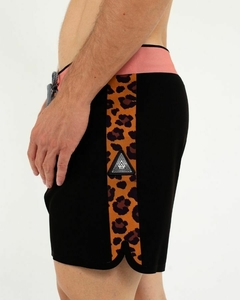 BOARDSHORT FLOW ONÇA