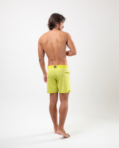 BOARDSHORT FLOW CITRON - Loja Online da Parko