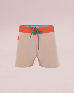 BOARDSHORT V2 FLOW MUCURIPE - comprar online