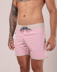 BOARDSHORT FLOW QUARTZO - Loja Online da Parko