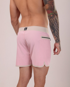 BOARDSHORT FLOW QUARTZO - comprar online