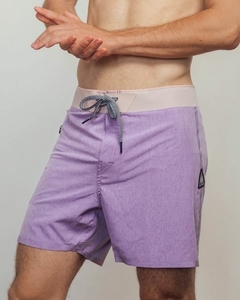 BOARDSHORT FLOW UVA