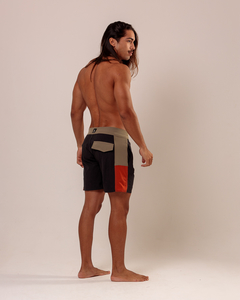 BOARDSHORT TRIP FOREST - Loja Online da Parko