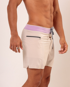 BOARDSHORT FLOW BUZIOS - comprar online