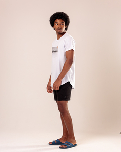 T-SHIRT LONG PHOTOSERIES - Loja Online da Parko