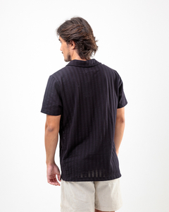 CAMISA POLO BREEZE TRICOT