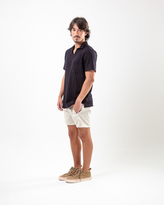 CAMISA POLO BREEZE TRICOT - Loja Online da Parko