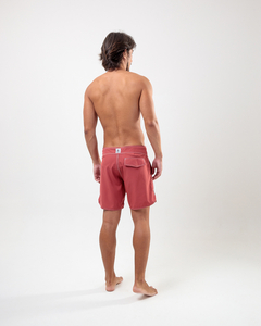 BOARDSHORT SURF RETRÔ BOHO - loja online