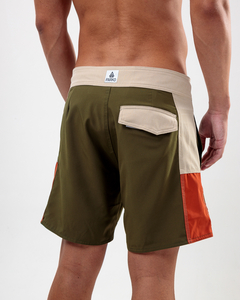 BOARDSHORT TRIP ARRUDA - Loja Online da Parko