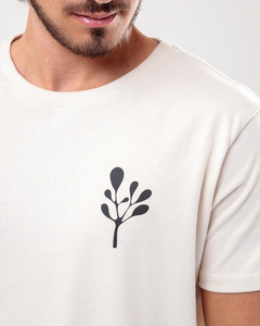 T-SHIRT CLASSIC ARRUDA - comprar online