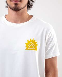 T-SHIRT CLASSIC ENERGIA - comprar online