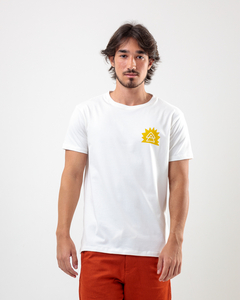 T-SHIRT CLASSIC ENERGIA - Loja Online da Parko