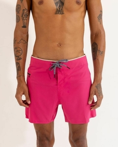 BOARDSHORT FLOW JAMBO - comprar online