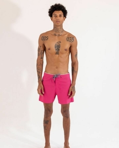 BOARDSHORT FLOW JAMBO - loja online