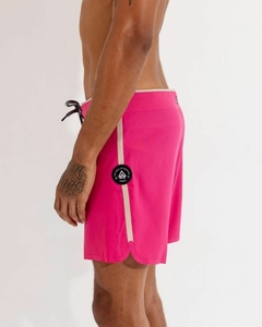 BOARDSHORT FLOW JAMBO