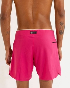 BOARDSHORT FLOW JAMBO na internet