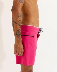 BOARDSHORT FLOW JAMBO - Loja Online da Parko