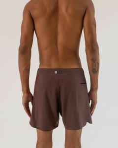 BOARDSHORT FLOW TERRA - Loja Online da Parko