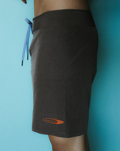 BOARDSHORT NEW FLOW CAFÉ