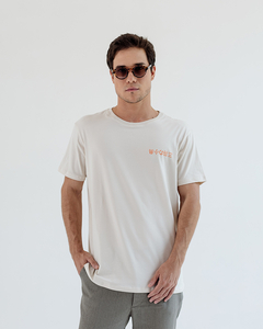 T-SHIRT CLASSIC BIRDS - Loja Online da Parko