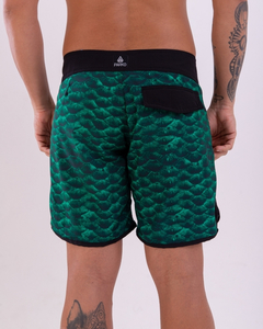 BOARDSHORT CALI ESCAMA na internet