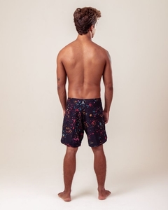 BOARDSHORT CALI SPACE I na internet