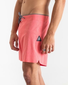 BOARDSHORT FLOW KIPPER