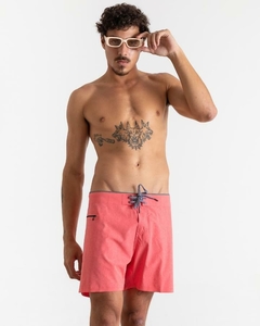 BOARDSHORT FLOW KIPPER na internet