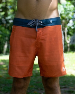 BOARDSHORT 80ETAL PIPA