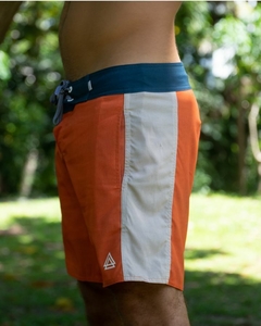 BOARDSHORT 80ETAL PIPA - comprar online