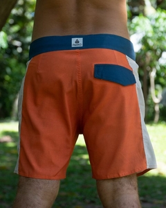 BOARDSHORT 80ETAL PIPA na internet