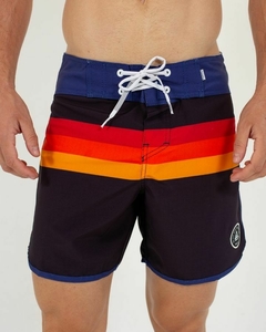 BOARDSHORT CALI OLDCALI 1st