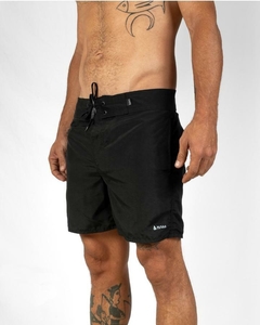 BOARDSHORT WKND PRETO - comprar online