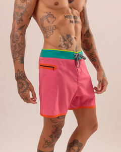 BOARDSHORT FLOW IRACEMA na internet