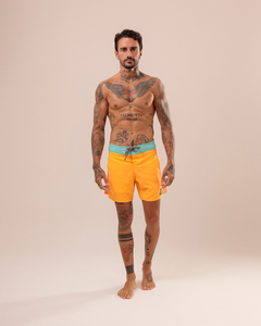 BOARDSHORT 80ETAL POENTE - Loja Online da Parko