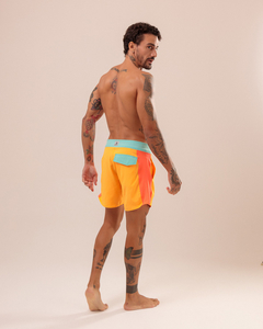 BOARDSHORT 80ETAL POENTE na internet