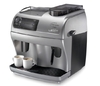 Máquina Café Espresso em Grão Gaggia Syncrony Logic Automática 220v