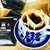 Imagem do Drip Coffee Gourmet Expert Blenders - Torra Média - 100g - 10 unids
