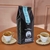 Expert Blenders - Café Premium em Grãos 500g - comprar online
