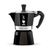 CAFETEIRA ITALIANA BIALETTI MOKA EXPRESS PRETA 3 XÍCARAS - comprar online