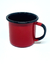 Caneca em Agata Ewel - comprar online