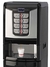 Máquina Vending para Café Espresso e Solúveis - Saeco Phedra