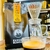 Expert Blenders Café - Bourbon - Moído 250g na internet