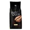 Prima Qualità - Café em Grãos Gourmet - 1kg