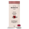 Baggio Aromas - Chocolate Trufado - Cápsula 10 unids